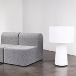 big-shadow-floor-light