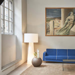 big-shadow-floor-light