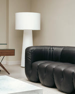 big-shadow-floor-light