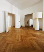 big-shadow-floor-light