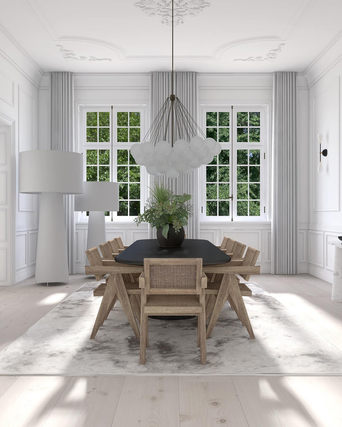 big-shadow-floor-light