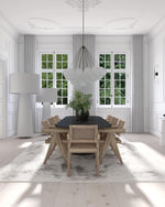 big-shadow-floor-light