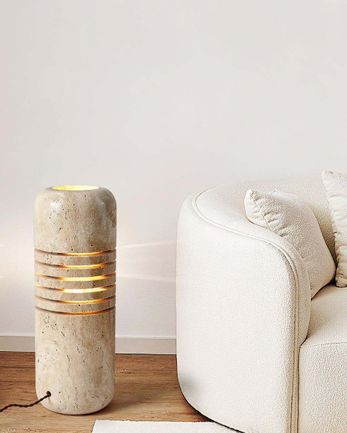 big-stone-bucket-floor-lamp