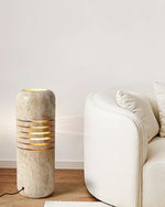 big-stone-bucket-floor-lamp