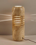 big-stone-bucket-floor-lamp