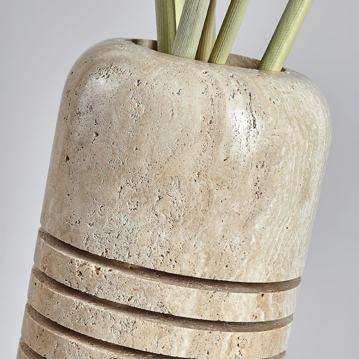 big-stone-bucket-floor-lamp