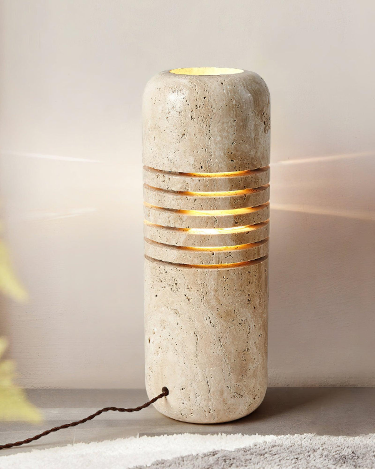 big-stone-bucket-floor-lamp