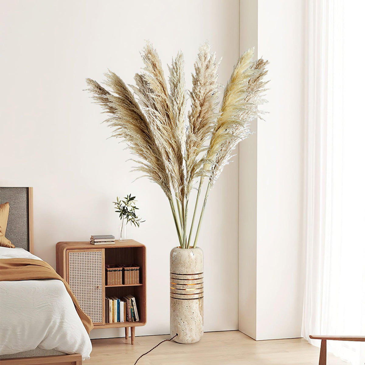 big-stone-bucket-floor-lamp