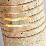 big-stone-bucket-floor-lamp
