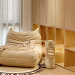 big-stone-bucket-floor-lamp