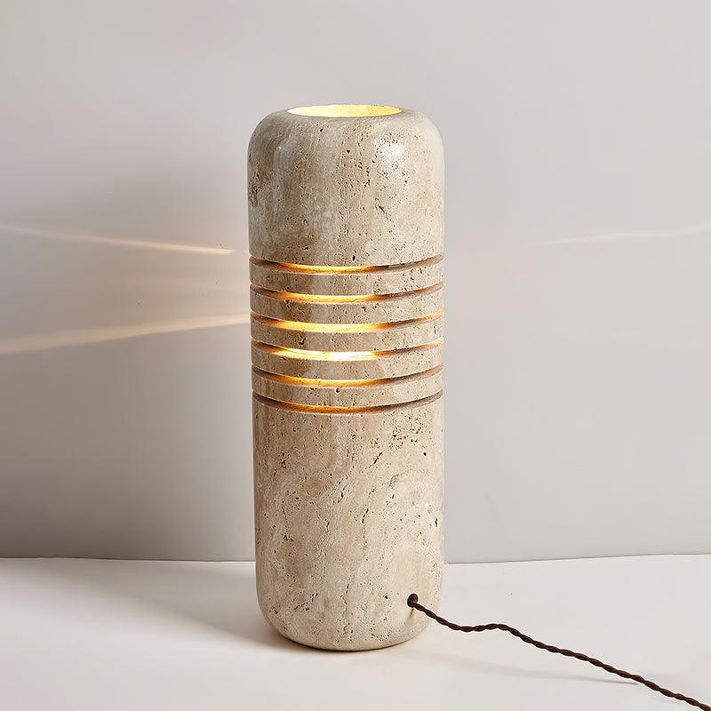 big-stone-bucket-floor-lamp