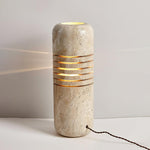 big-stone-bucket-floor-lamp