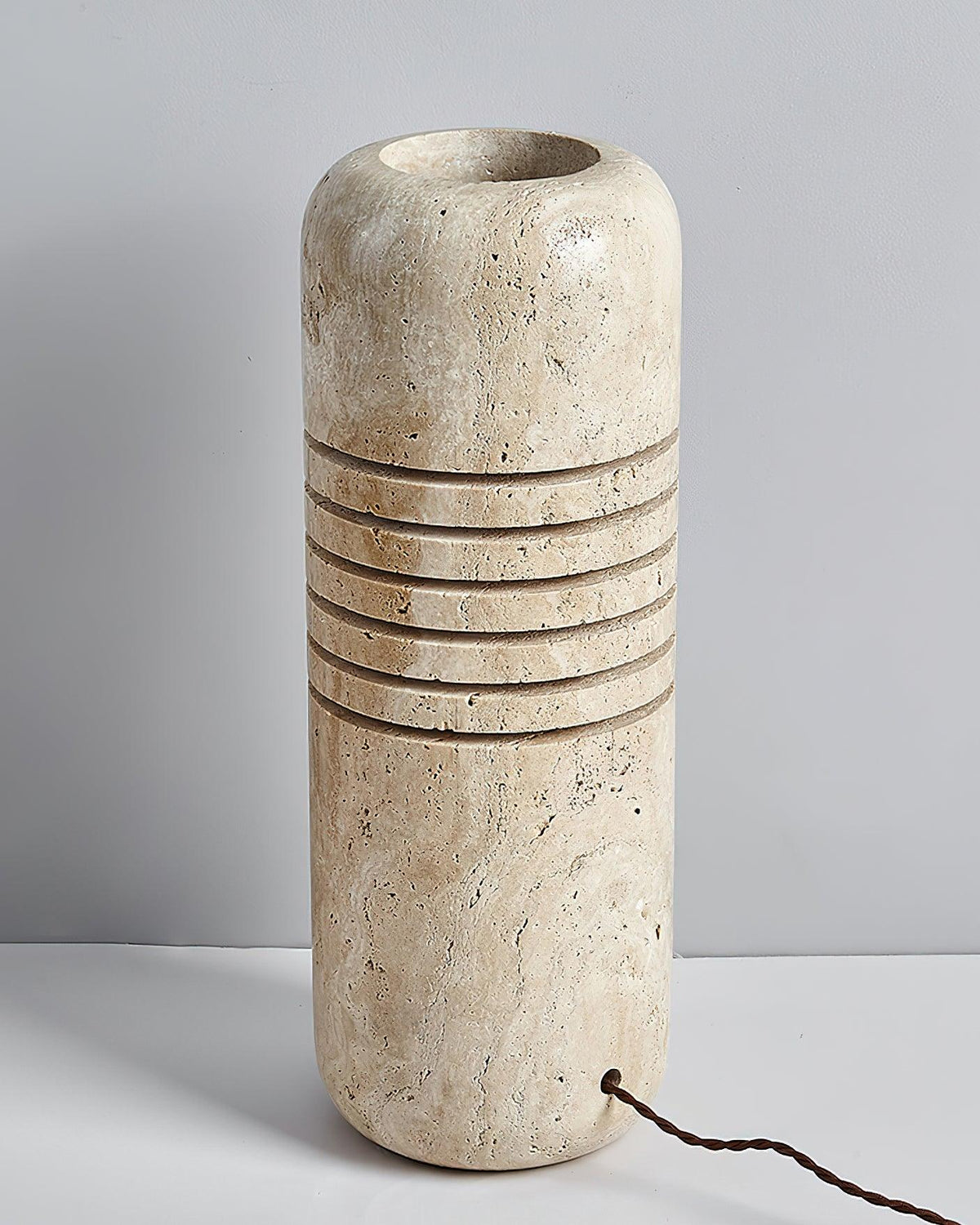 big-stone-bucket-floor-lamp