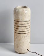 big-stone-bucket-floor-lamp