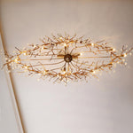 Bijou Chandelier