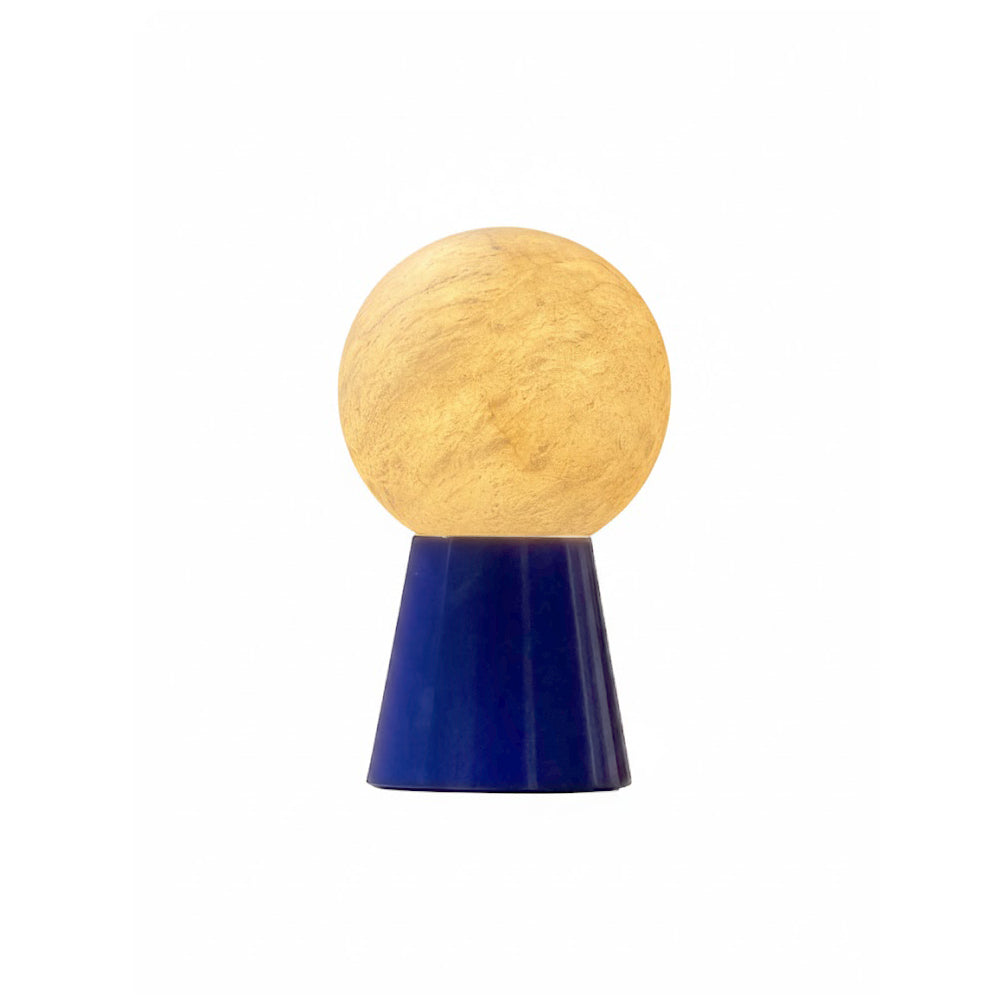 bilia-mini-table-lamp