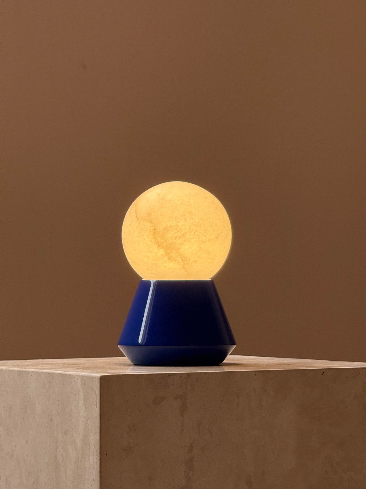 bilia-mini-table-lamp