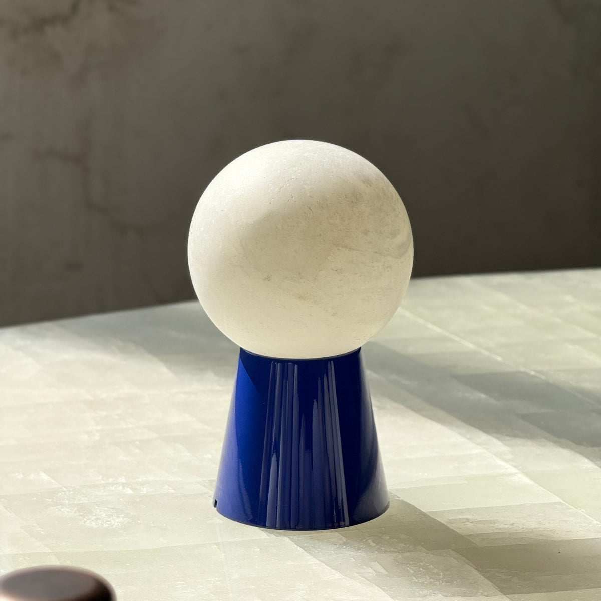 bilia-mini-table-lamp