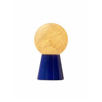 bilia-mini-table-lamp
