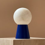 bilia-mini-table-lamp