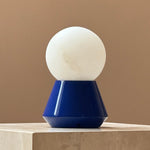 bilia-mini-table-lamp