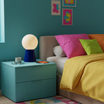 bilia-mini-table-lamp