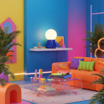 bilia-mini-table-lamp