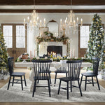 billiter-wooden-chandelier