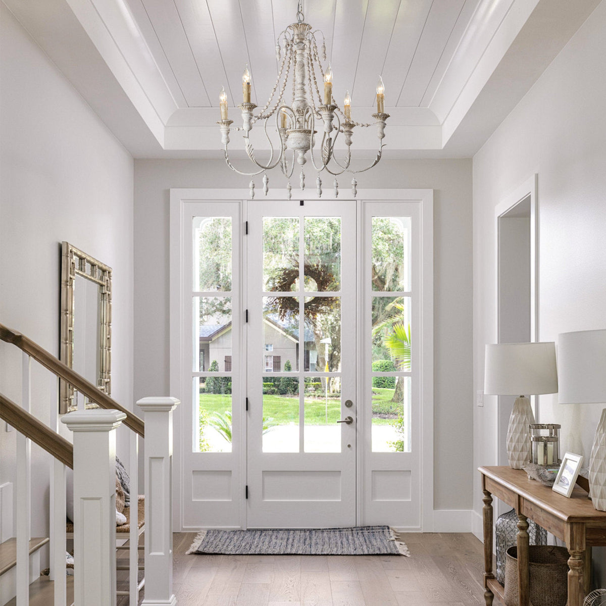 billiter-wooden-chandelier