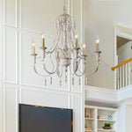 billiter-wooden-chandelier