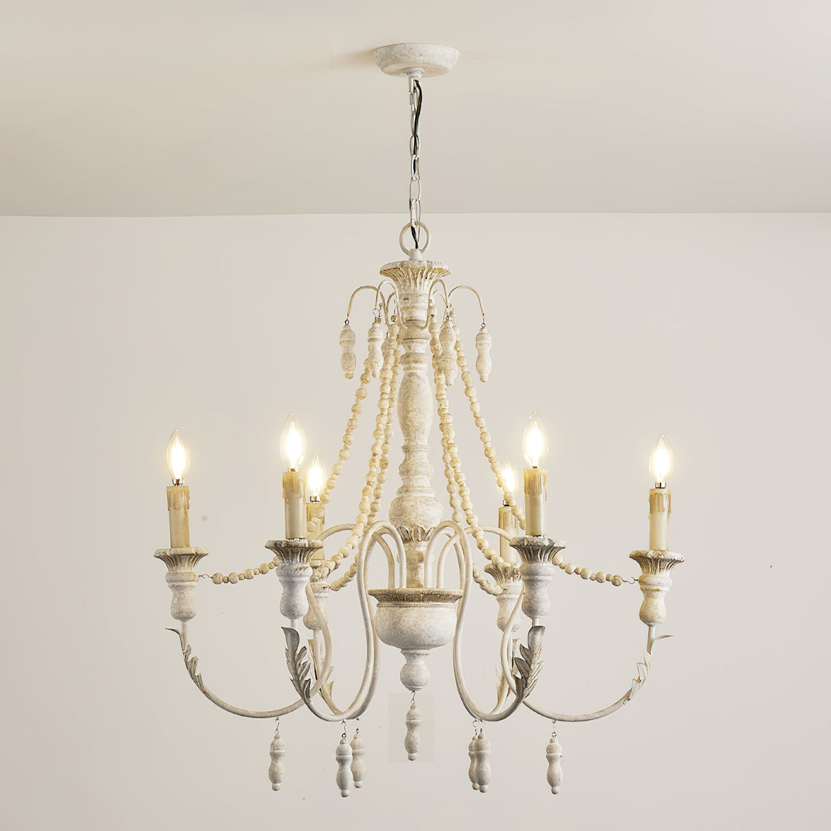 billiter-wooden-chandelier