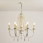 billiter-wooden-chandelier