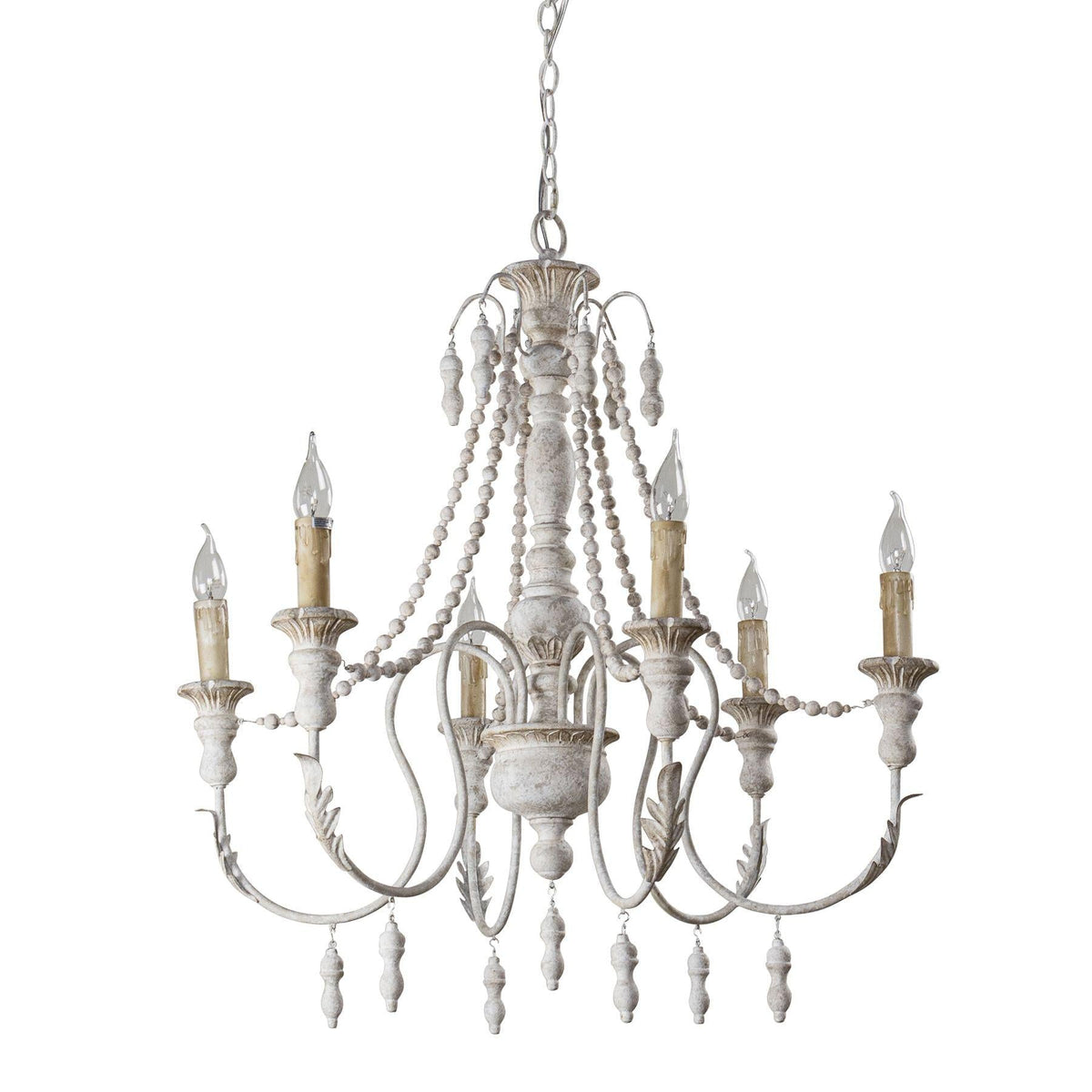 billiter-wooden-chandelier