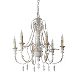 billiter-wooden-chandelier