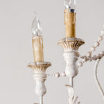 billiter-wooden-chandelier
