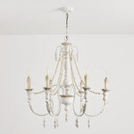 billiter-wooden-chandelier
