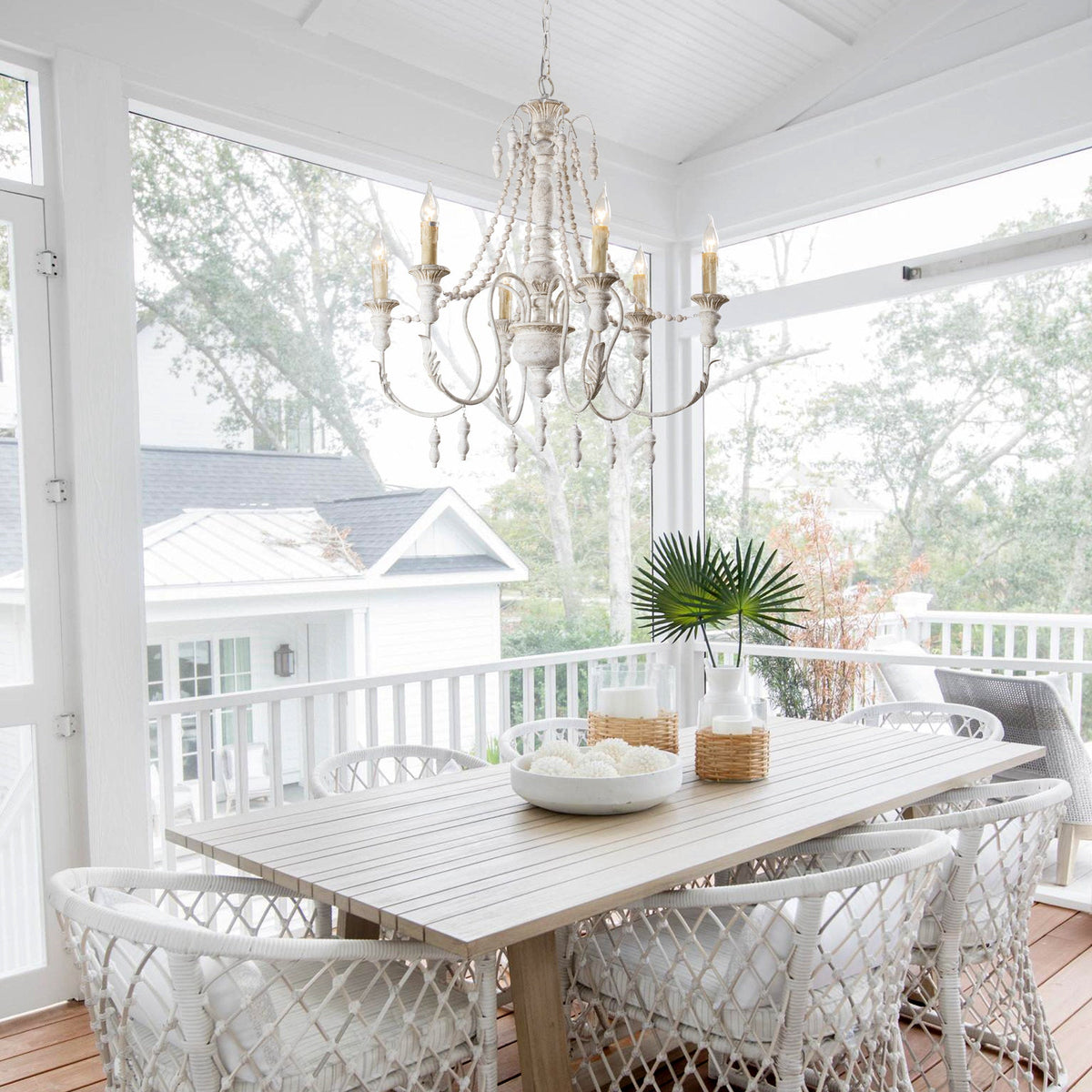 billiter-wooden-chandelier
