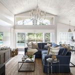 billiter-wooden-chandelier