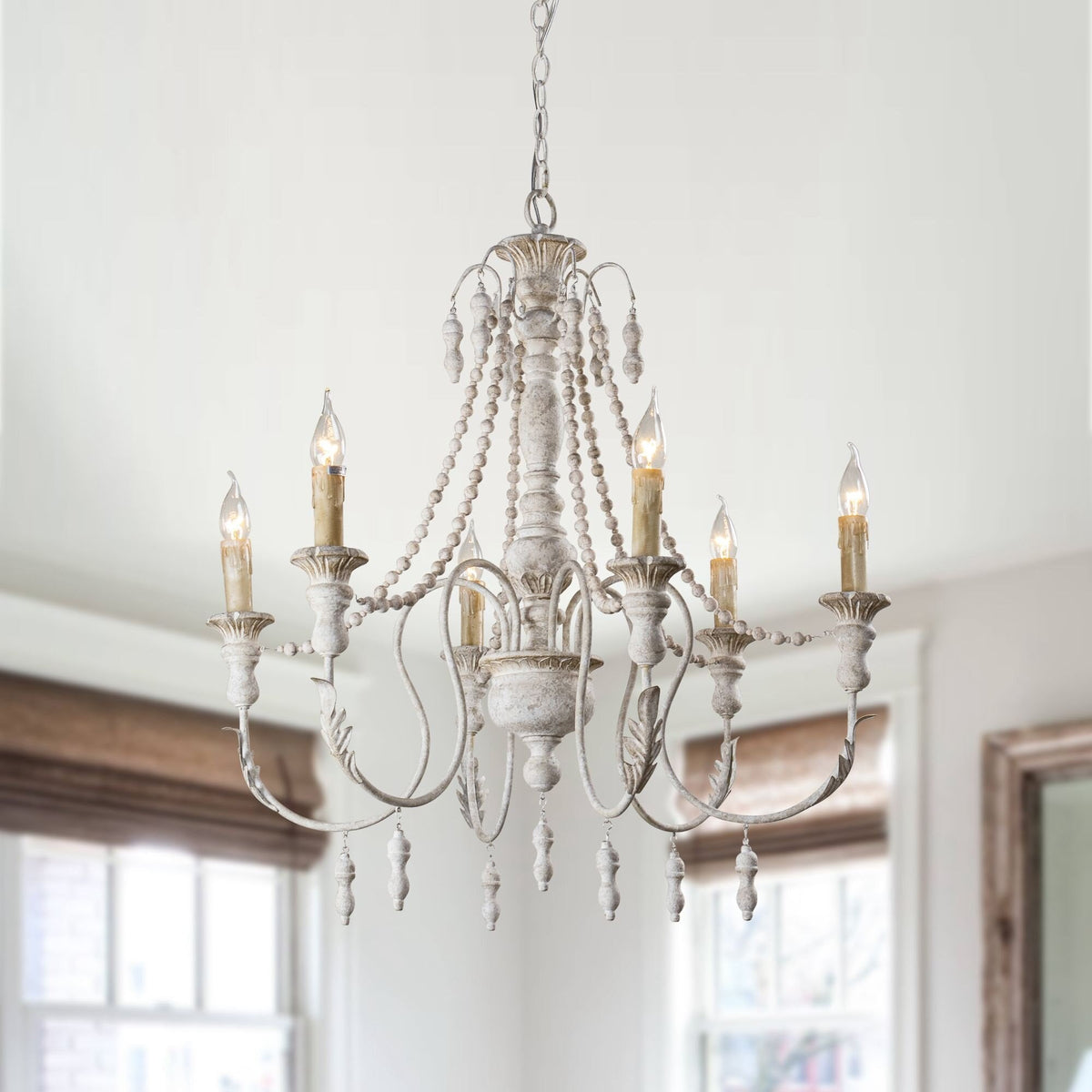billiter-wooden-chandelier
