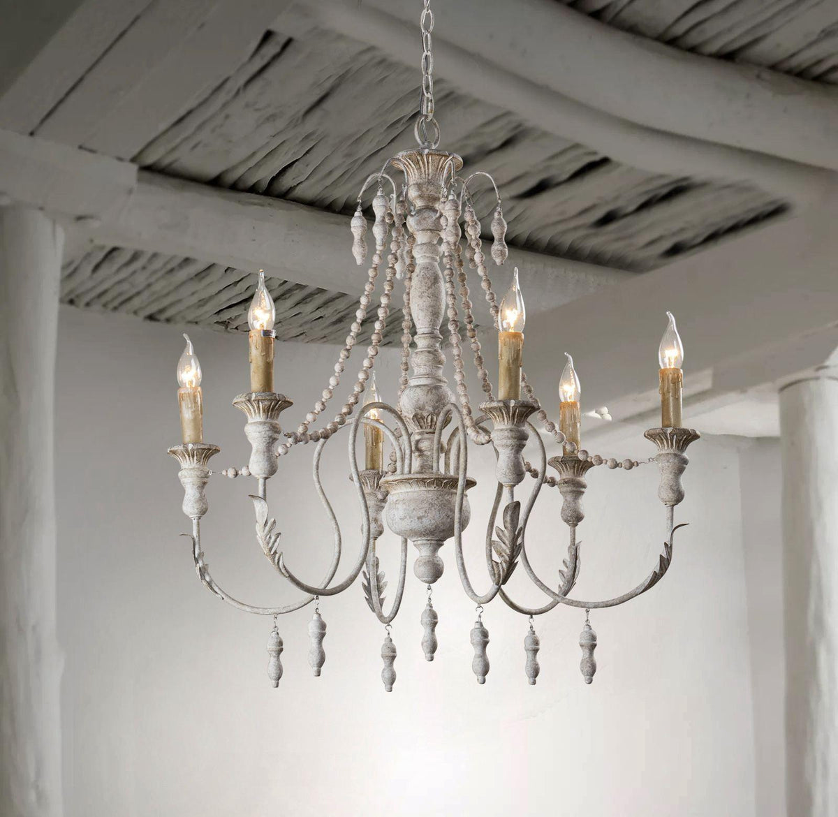 billiter-wooden-chandelier