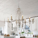 billiter-wooden-chandelier