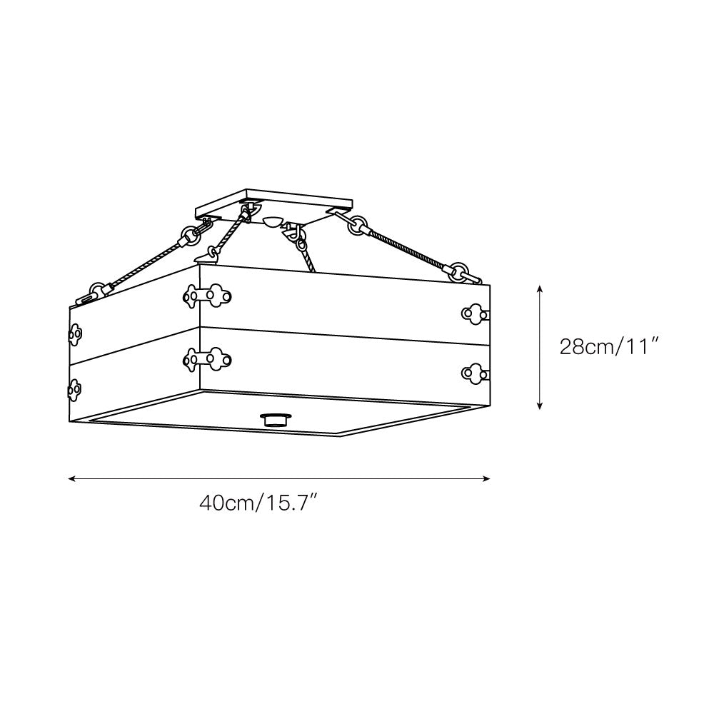billycart-semi-flush-ceiling-lamp