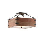 billycart-semi-flush-ceiling-lamp