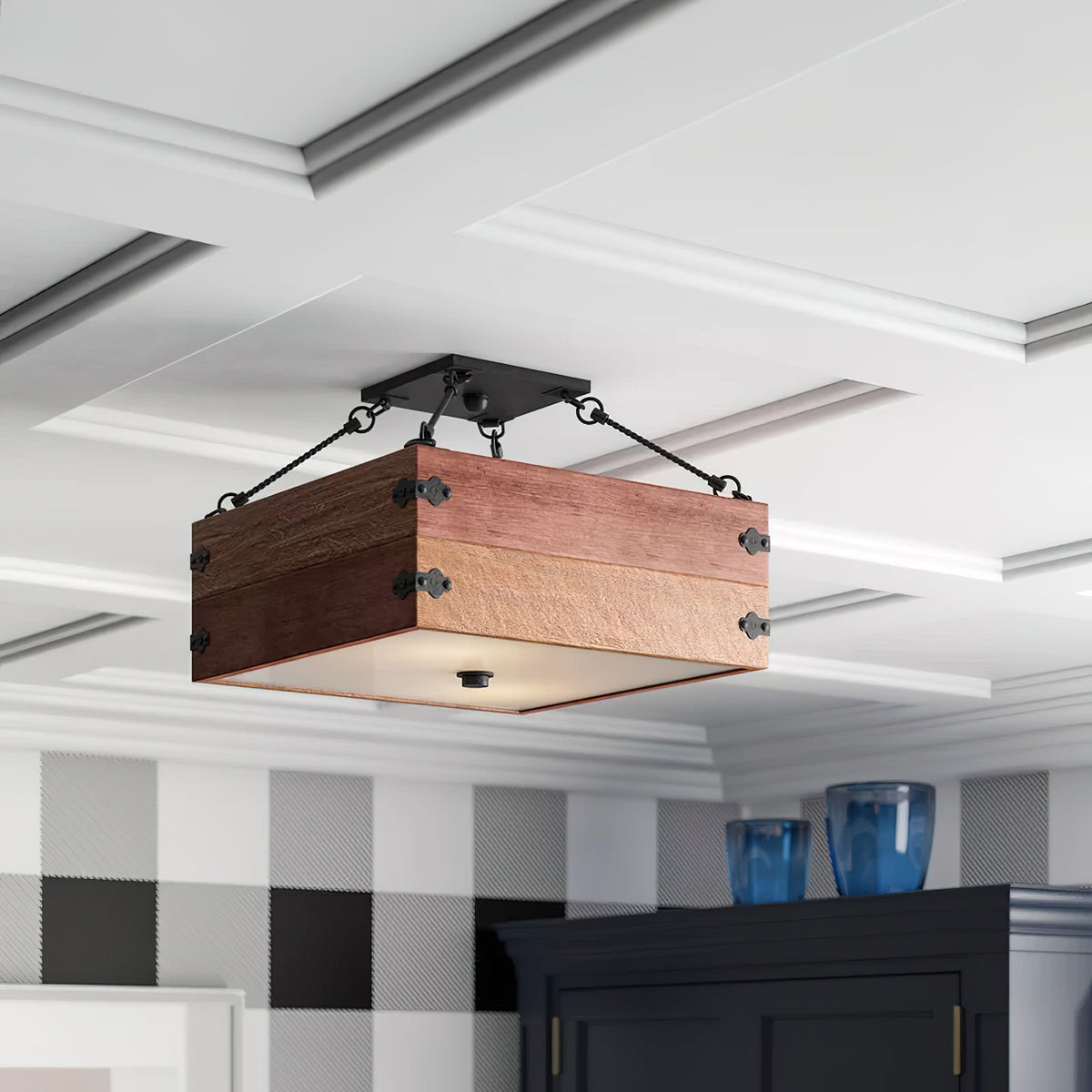 billycart-semi-flush-ceiling-lamp
