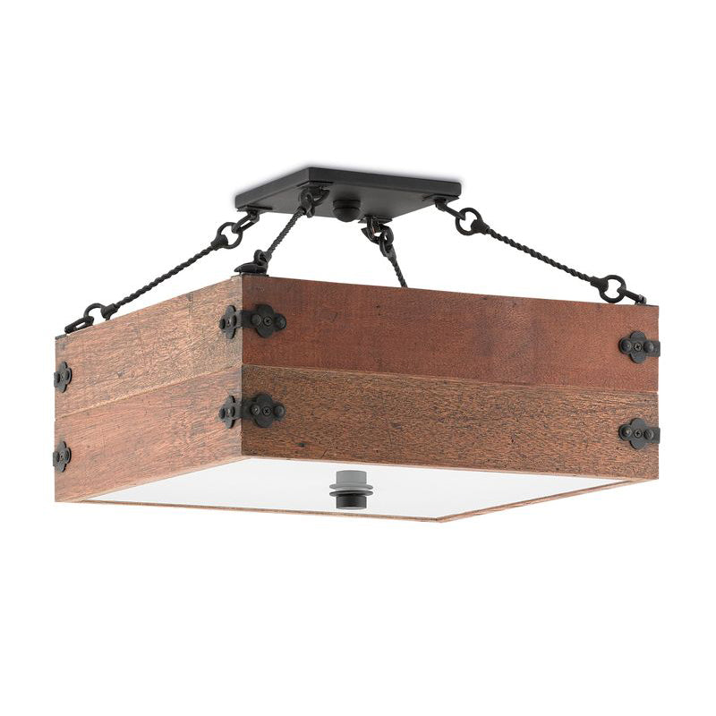 billycart-semi-flush-ceiling-lamp