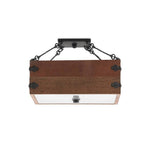 billycart-semi-flush-ceiling-lamp