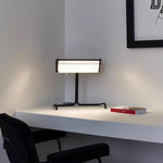Biny Table Lamp