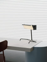 Xalor Table Lamp