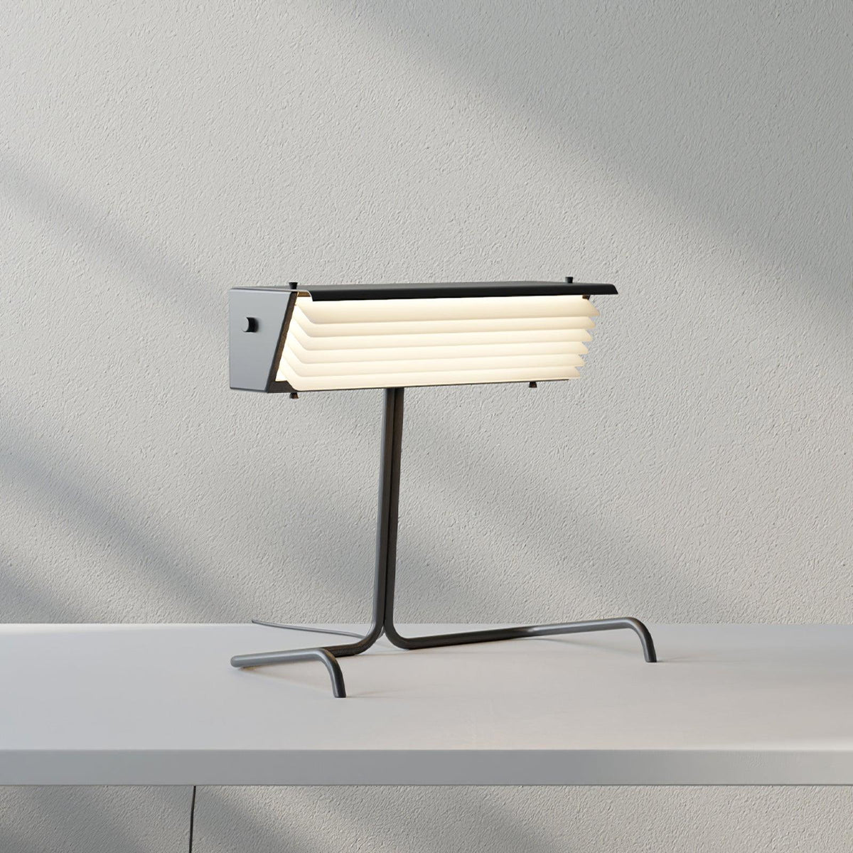 Xalor Table Lamp
