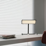 Xalor Table Lamp